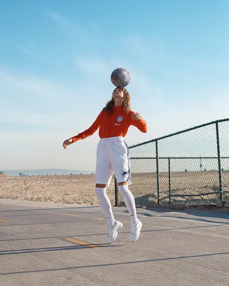 SU19_STYLEGUIDE_GFB_GAMEDAYSTYLE_SC_3010 copy