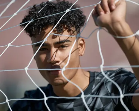 SU19_STYLEGUIDE_GFB_SUMMERFOOTBALL_SC_2789 copy