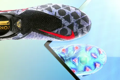 EASportsXPhantom_Detail1