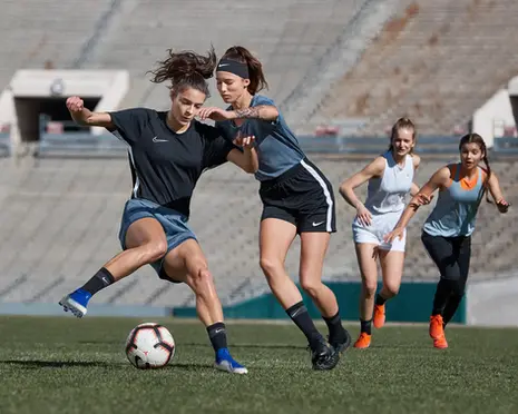 SU19_STYLEGUIDE_GFB_SUMMERFOOTBALL_SC_0885