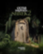 Cena Inspirada en Shrek 