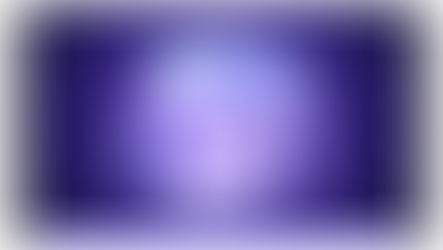 Das Bild illustriert den Prozess der Wiedereingliederung, bei dem ein Mitarbeiter nach einer langen Krankheit schrittweise in den Beruf zurückkehrt. Es zeigt zwei Personen, die eine große Mappe mit einem Kreislaufsymbol bearbeiten, was den organisierten und koordinierten Rückkehrprozess symbolisiert. Die Zahnräder im Hintergrund stehen für die notwendige Anpassung und das Ineinandergreifen betrieblicher Abläufe, während der geschwungene Pfeil auf dem Weg zur vollständigen Genesung und beruflichen Reintegration hinweist.