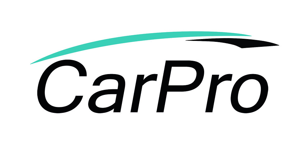 carpro-new-logo-2013