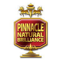 pinnacle-natural-brilliance-3