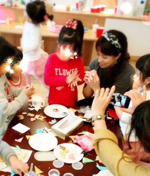 006_edited