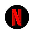 Netflix_edited.jpg