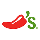 Chilis.png