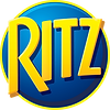 Ritz_crackers_logo.png