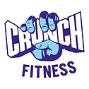 Crunch.png