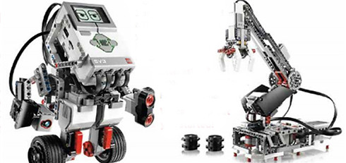 robotics flyer copy.jpg