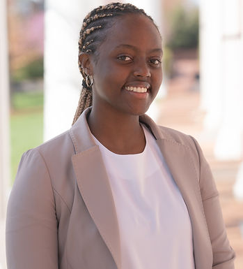 Sylvia Agatako(0)_edited.jpg