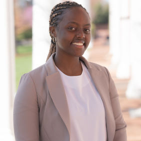 Sylvia Agatako(0).jpg