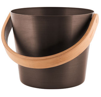 brown-black-rento-bucket.jpg