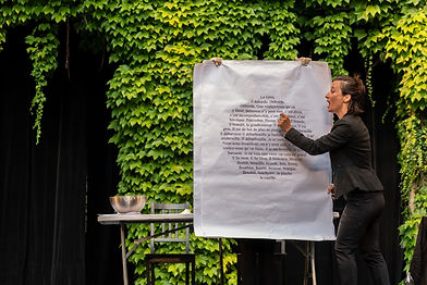 Brigitte Designolle-L'embarquée-5.jpg