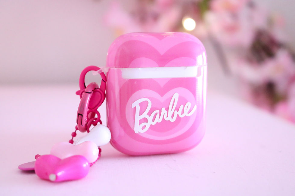 Lovely Flowers By Vianey Home of The Beautiful Rose Bears