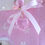 Thumbnail: Teddy Bear CHRISTmas Tote 