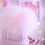 Thumbnail: Kids Light Pink Pompom hat 