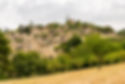 Mirmande Plus beaux village de France Drome