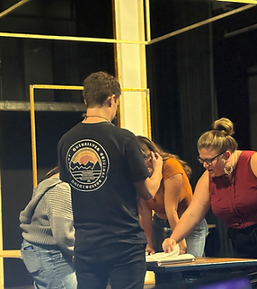 Kate Directing!.heif