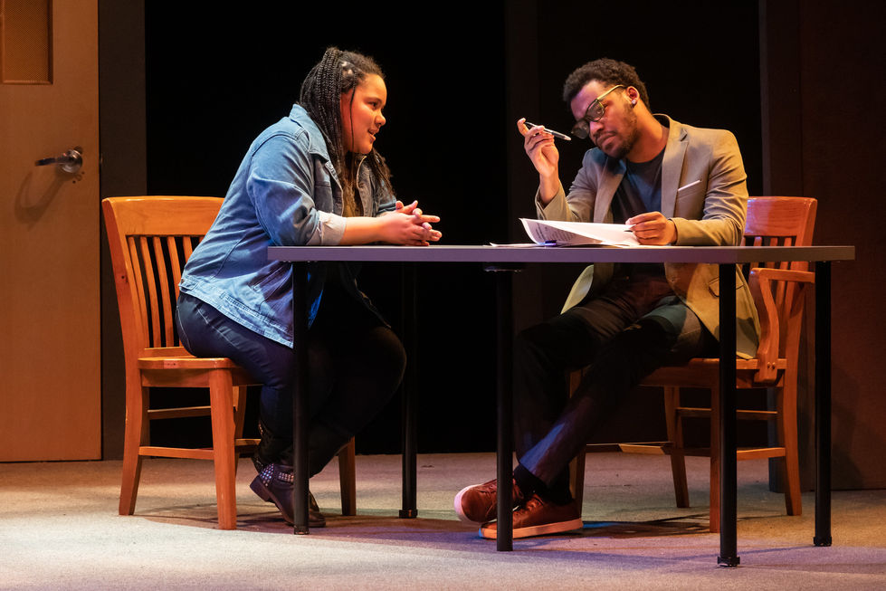 51915560507_07c85e5421_k