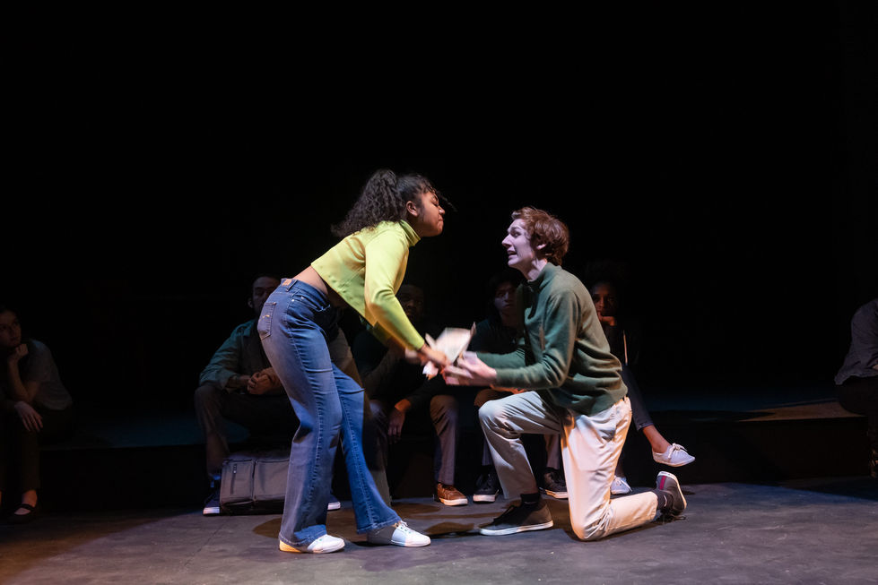 51915568812_98381be32d_k