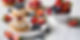DESSERTS