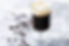 SPECIAL COFFEES