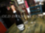 WINES AND BEERS