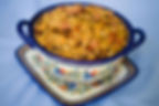 BIGOS - TRADITIONAL POLISH HUNTER’S STEW