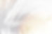 shutterstock_1932375341.jpg