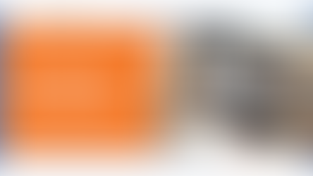 Surefire Guide for Hosting an Awesome Panel