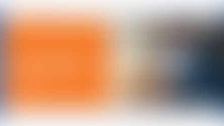 Put Some PEP in Your Marketing Step