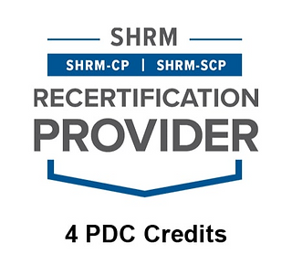 SHRM