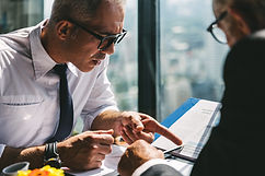AdobeStock_313533331.jpeg