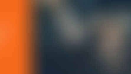 Marketing That Never Sleeps