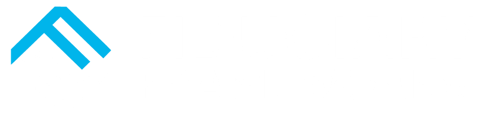 Fiduciary Frameworks_Logo 1.png