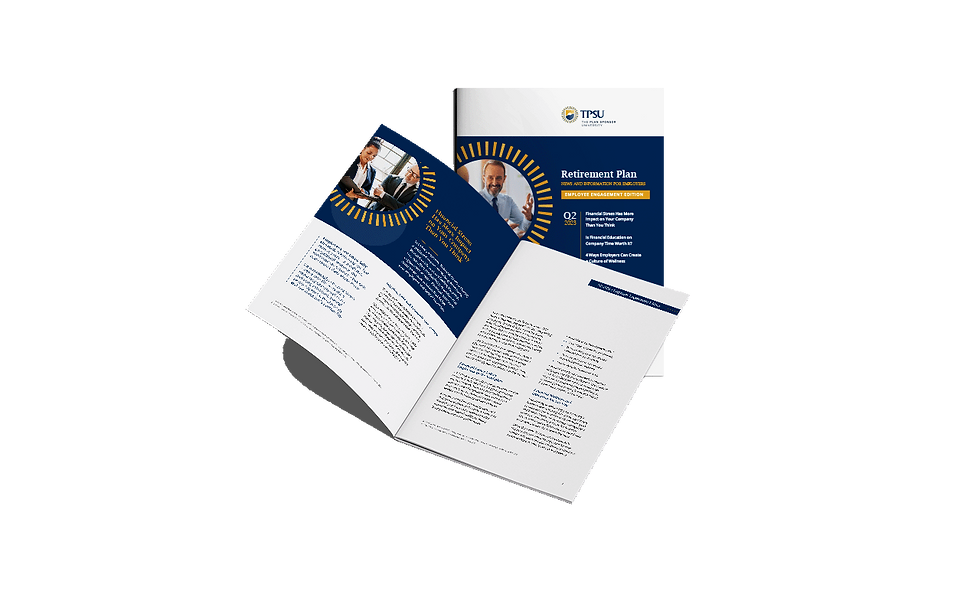 Newsletter-Q2-Mockup