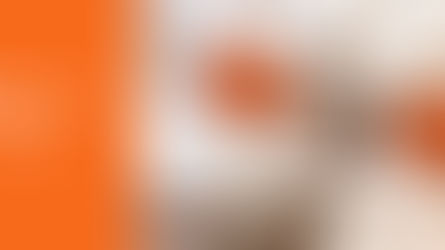 The Best Offense Is a Great Defense