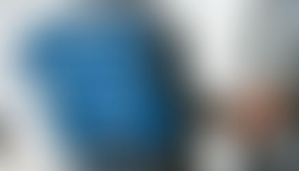 3 Brand Building Ideas