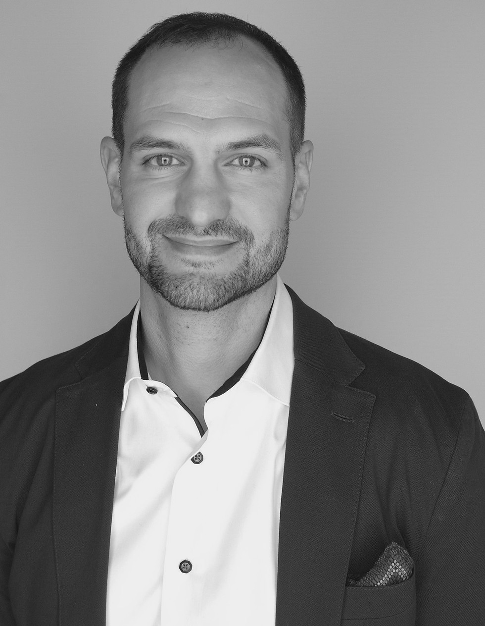 Josh Jeffries B&W.jpg