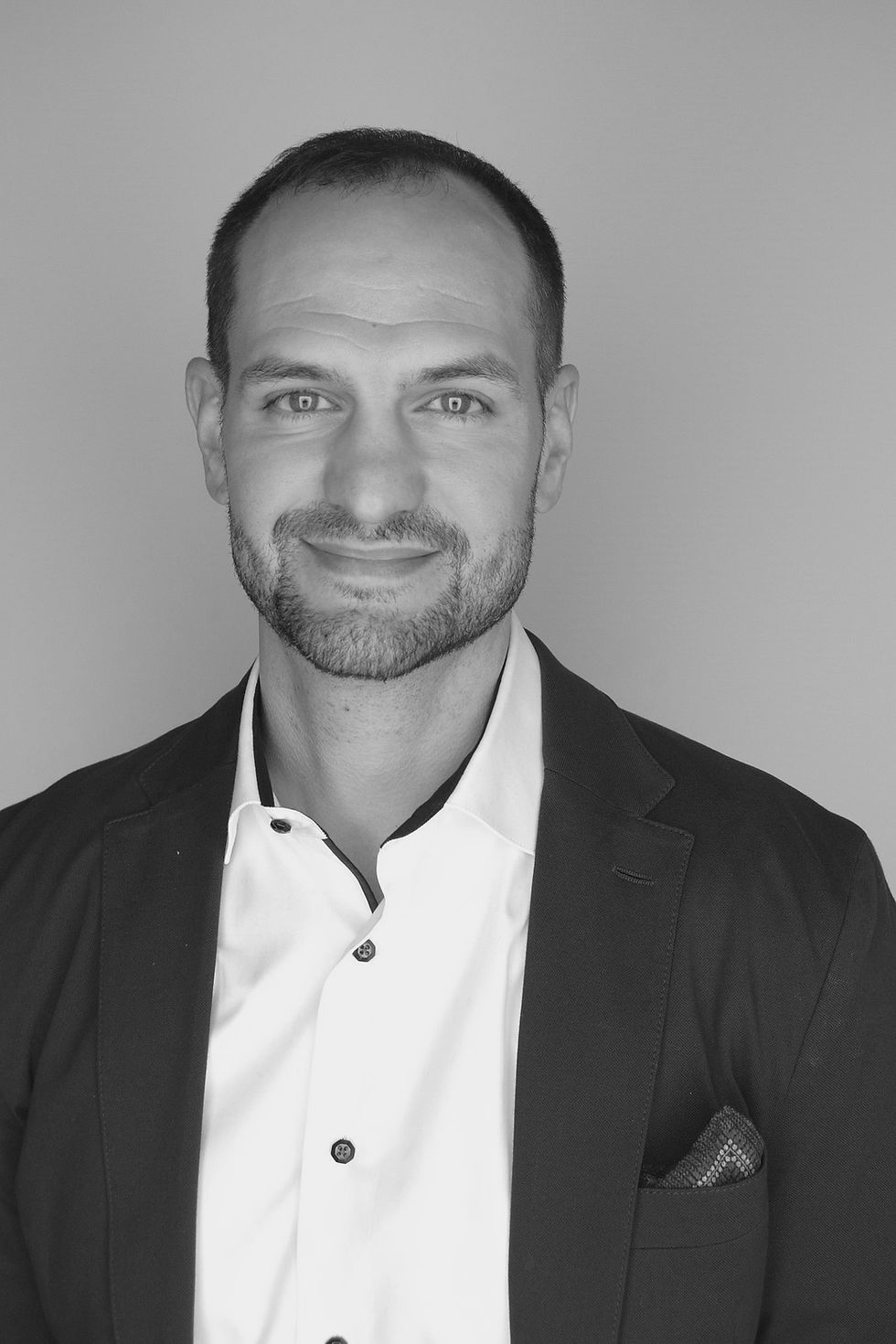 Josh Jeffries B&W.jpg