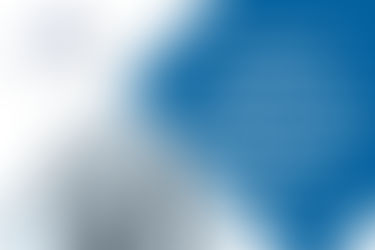 Participant Infographic: 401(k) Distribution Options to Take Charge of Your Retirement Savings