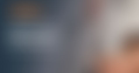 Mastering the art of turning leads into clients.