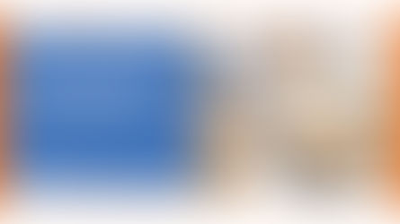 Who’s Addicted to Their Phones? [Part 1 of 3]