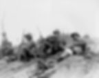 Soldiers of the Korean War