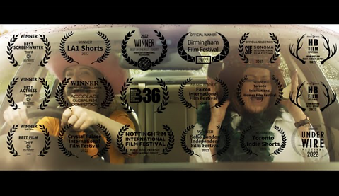 Screenshot 2026-01-06 at 23.23.11.png