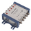 Miniatura: AMPLIFICADOR CATV/SATV 20dB TERR / 15dB SAT