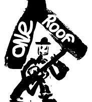 One Roof Logo Black.png