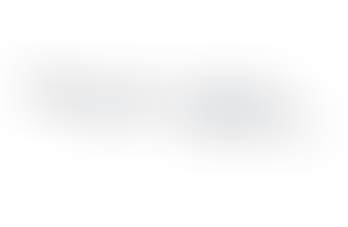 How ‘magic mushrooms’ could help Parkinson’s disease patients