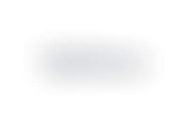 Psilocybin: A breakthrough in mental health treatment or mere ‘magical’ thinking?